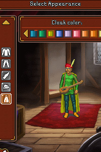 medieval sims download